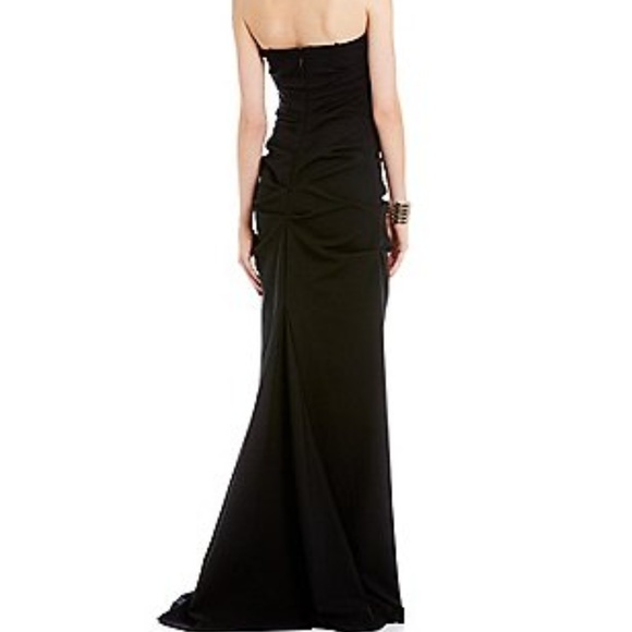 Nicole Miller Dresses & Skirts - Look Stunning NYE 2018 Nicole Miller dress, New